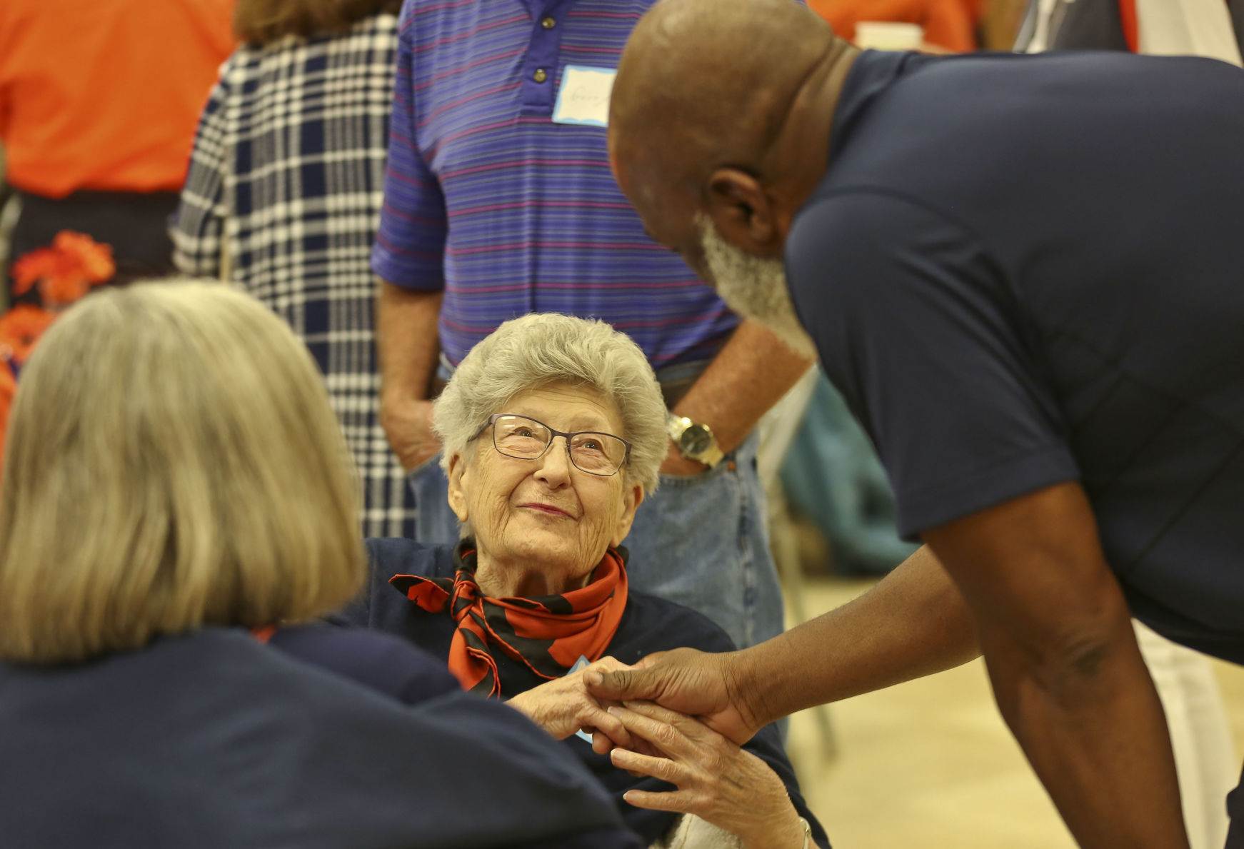 Third_annual_Illini_Event 14 5.14.19.JPG